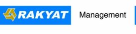 RAKYAT MANAGEMENT SERVICES SDN BHD
